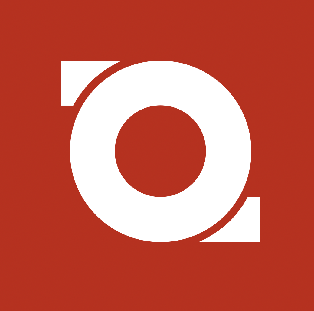 TEI compass logo